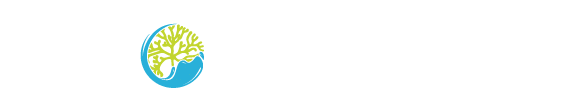 Ecoflaura