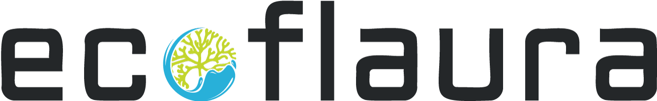 Ecoflaura